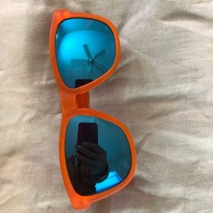 The OG Goodr Sunglasses (Polarized)